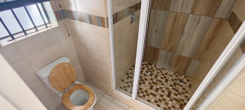 To Let 2 Bedroom Property for Rent in Die Bult North West
